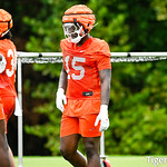 Jahiem Lawson Photo 9